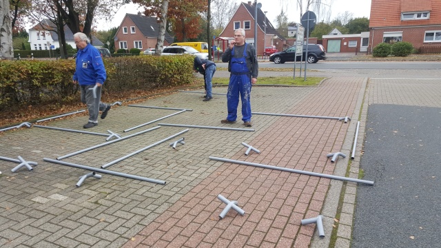 ../fotos/strassenfest_2017/2017-10-21 11.11.54.jpg